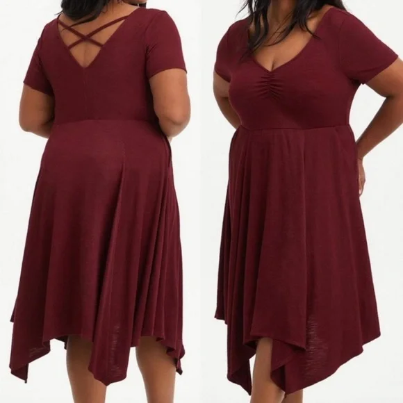 burgundy plus size dresses formal Burgundy Sequin Plus Size Prom Dresses Mermaid Feather Burgundy / US0